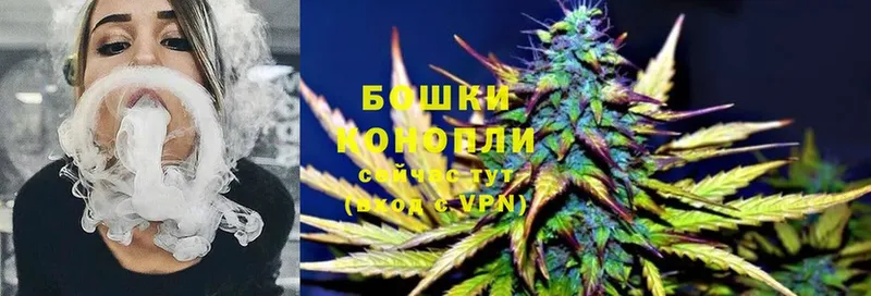 Магазины продажи наркотиков Сухой Лог Alpha PVP  МЕФ  Cocaine  Псилоцибиновые грибы  Конопля  ГАШ 